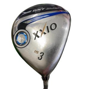 �w�w�h�n�i�Q�O�P�U�j�@�R�v