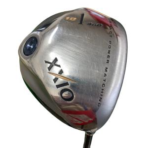 �w�w�h�n�@�S�U�O�i�Q�O�O�V�j�@�P�O°