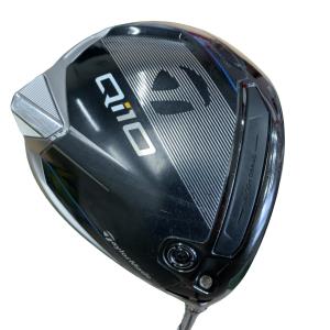 �p���P�O�@�P�O�D�T°