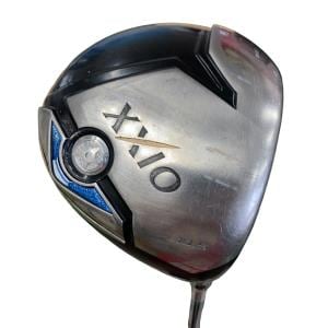 �w�w�h�n�i�Q�O�P�Q�j�@�P�O�D�T°