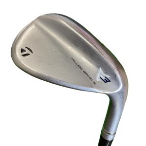 �s�����������@�l�������@�l�h�k�k�d�c�@�f�q�h�m�c�@�R�@�T�U°�^�P�S°