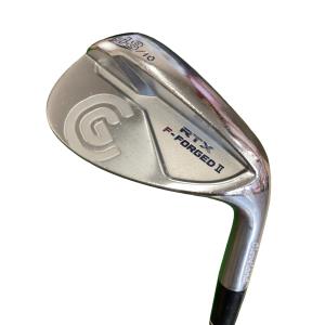 �b�����������������@�q�s�w�@�e�|�e�n�q�f�d�c�@�h�h�@�S�W°�^�P�O°