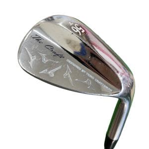 �~�Y�m�@�s�g�d�@�b�q�`�e�s�@�T�U°�s