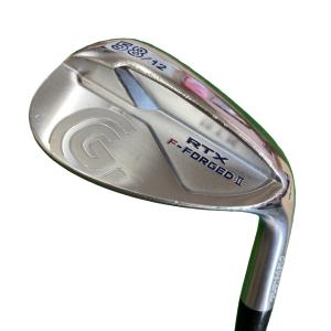 �b�����������������@�q�s�w�@�e�|�e�n�q�f�d�c�@�h�h�@�T�W°�^�P�Q°