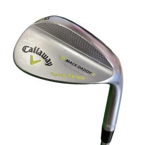 �l�`�b�j�@�c�`�c�c�x�@�Q�@�s�n�t�q�@�f�q�h�m�c�@�N�������b�L�@�T�Q°�^�P�O°