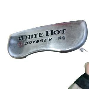 �v�g�h�s�d�@�g�n�s�@���S�@�R�T�C���`