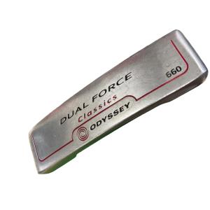 �c�t�`�k�@�e�n�q�b�d�@�b���������������@�U�U�O�@�R�S�C���`