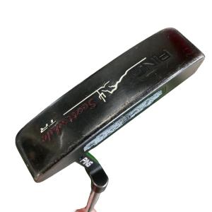 �r�������������������@�s�q�@�`���������@�Q�@�R�S�D�O�C���`