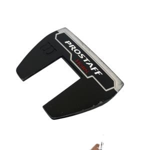 �o�q�n�r�s�`�e�e�@�g�n�q�m�@�R�S�C���`�i�o�h�r�s�n�k�j