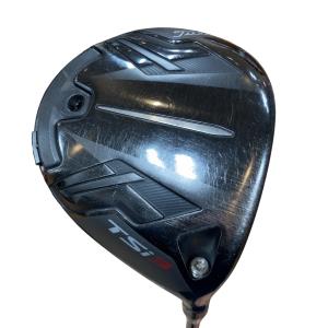 �s�r���R�@�@�X°