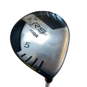 �q�r�@�T�v