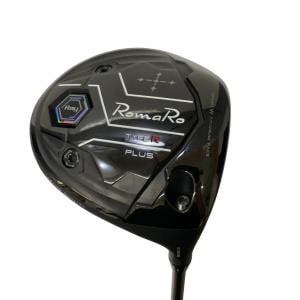 �q�������q���@�q�����@�s�x�o�d�@�q�@�o�k�t�r�i�Q�O�Q�T�j�@�P�v