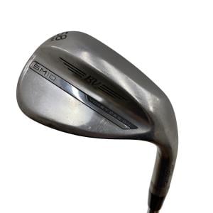 �u�n�j�d�x�@�r�o�h�m�@�l�h�k�k�d�c�@�r�l�P�O�@�j�b�P���@�T�W°�^�O�W°�l�@�t�r�`