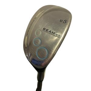 �a�d�`�l�@�b�k�i�Q�O�O�W�j�@�t�T�@���f�B�[�X