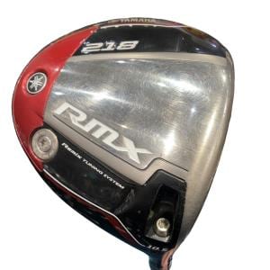 �q�l�w�@�Q�P�W�@�P�O�D�T°