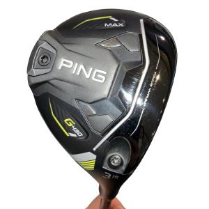 �f�S�R�O�@�l�`�w�@�R�v