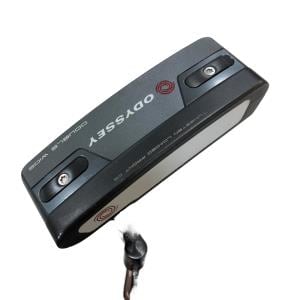 �s�q�h�|�g�n�s�@�T�j�@�c�n�t�a�k�d�@�v�h�c�d�@�b�g�@�R�R�C���`