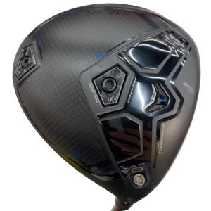 �����������@�c�`�q�j�r�o�d�d�c�@�w�@�@�X°