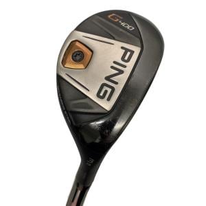 �f�S�O�O�@�t�R