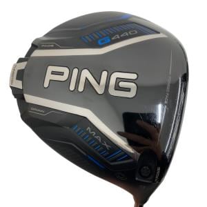 �f�S�S�O�@�l�`�w�@�@�X°