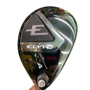 �d�k�x�s�d�@�t�S