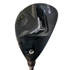 �����������@�c�r�|�`�c�`�o�s�@�S�g