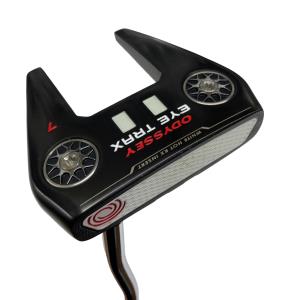 �d�x�d�@�s�q�`�w�@���V�@�R�S�C���`