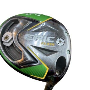 �d�o�h�b�@�e�k�`�r�g�@�r�t�a�y�d�q�n�@�@�X°