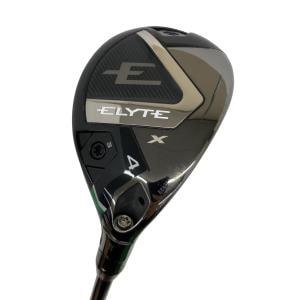 �d�k�x�s�d�@�w�@�t�S