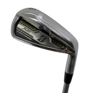 �a�q�h�c�f�d�r�s�n�m�d�@�i�f�q�@�g�x�a�q�h�c�@�e�n�q�f�d�c�@���U