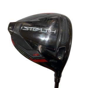 �r�s�d�`�k�s�g�@�g�c�@�P�O�D�T°