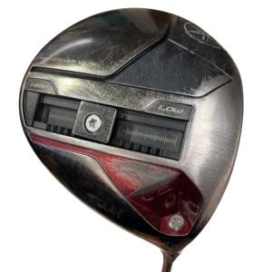 �q�l�w�@�u�c�^�l�i�Q�O�Q�S�j�@�P�O�D�T°