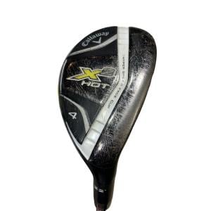 �w�Q�@�g�n�s�@�t�S