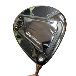 �p���R�T�@�l�`�w�@�T�v