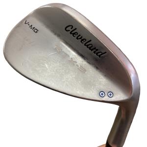 �b�����������������@�q�s�w�|�R�@�c�A�[�T�e���@�T�U°�^�P�P°