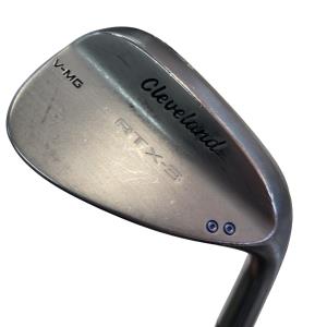 �b�����������������@�q�s�w�|�R�@�c�A�[�T�e���@�T�W°�^�O�X°