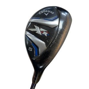 �w�q�@�P�U�@�n�r�@�t�T�@���f�B�[�X