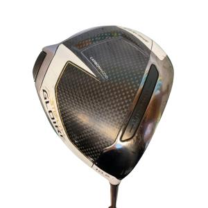 �r�s�d�`�k�s�g�@�f�k�n�h�q�d�@�P�O�D�T°