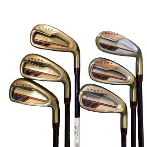 �n�m�n�e�e�i�Q�O�Q�O�j�@�`�j�`�@�V�r