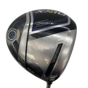 �w�w�h�n�i�Q�O�Q�O�j�@�P�O�D�T°