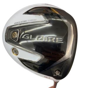 �f�k�n�h�q�d�@�P�O�D�T°