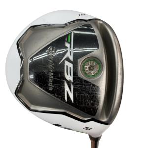 �q�a�y�@�T�v