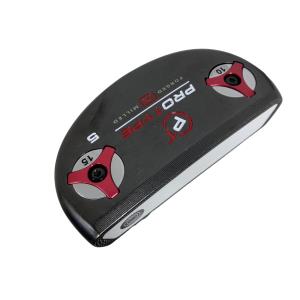 �o�q�n�s�x�o�d�@�����@���T�@�R�S�C���`