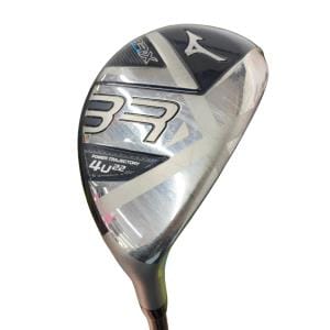 �a�q�|�w�@�t�S