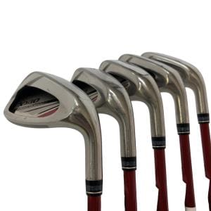 �w�w�h�n�i�Q�O�Q�O�j�@�T�r�i���b�h�j