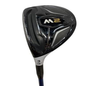 �l�Q�@�R�v�@���t�e�B