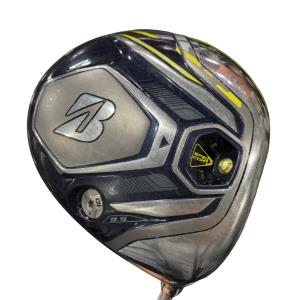 �s�n�t�q�@�a�@�i�f�q�i�Q�O�P�X�j�@�@�X�D�T°