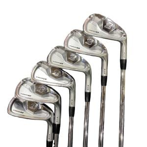 �s�n�t�q�@�a�@�w�|�b�a�@�U�r