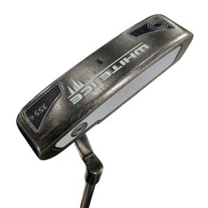 �v�g�h�s�d�@�h�b�d�@���P�@�R�R�C���`