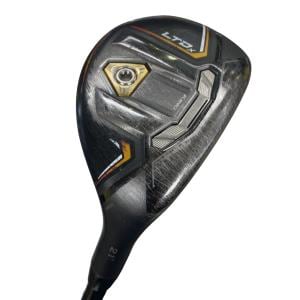 �j�h�m�f�@�k�s�c���@�t�S